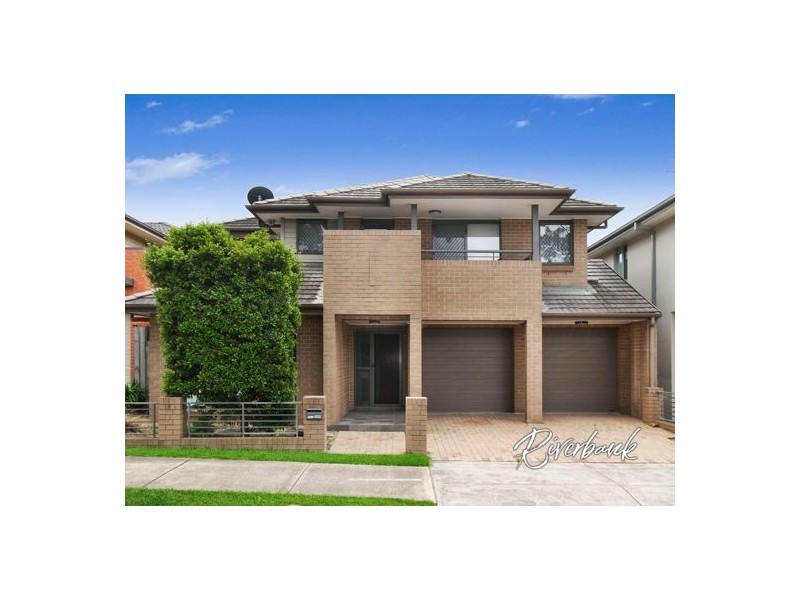 7 Dullai Avenue, Pemulwuy NSW 2145