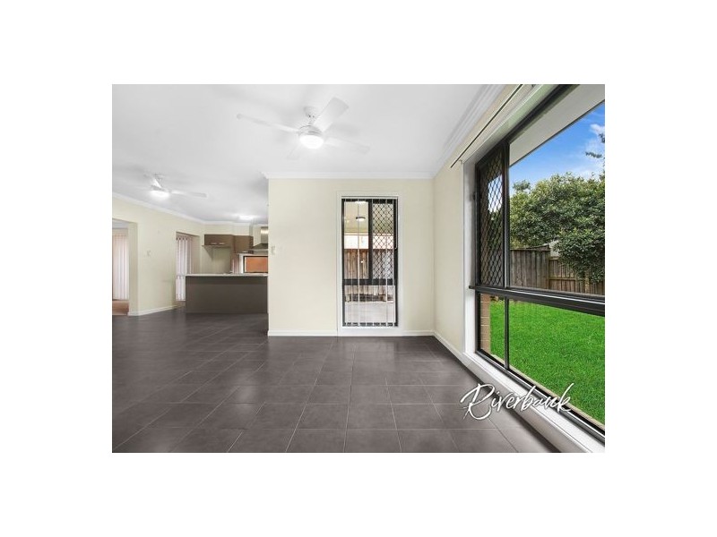 7 Dullai Avenue, Pemulwuy NSW 2145