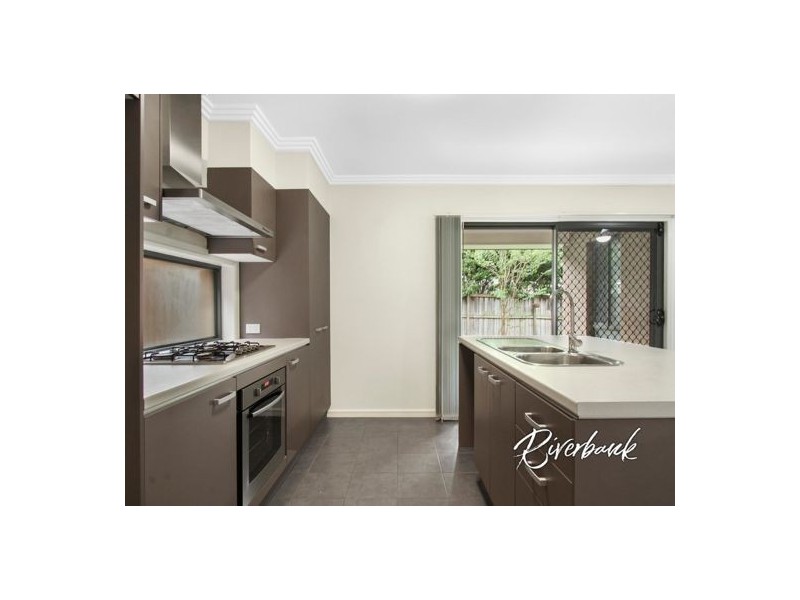 7 Dullai Avenue, Pemulwuy NSW 2145