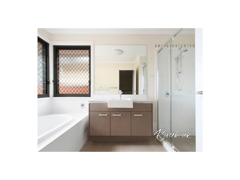 7 Dullai Avenue, Pemulwuy NSW 2145