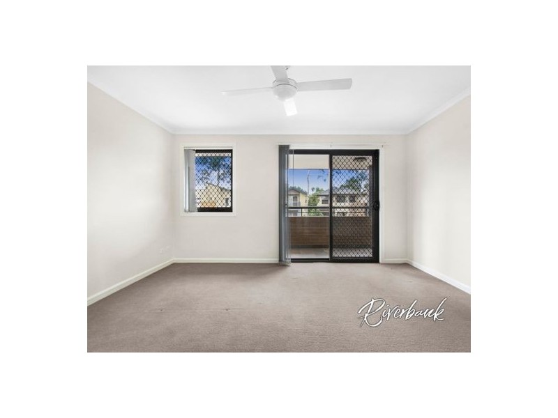 7 Dullai Avenue, Pemulwuy NSW 2145