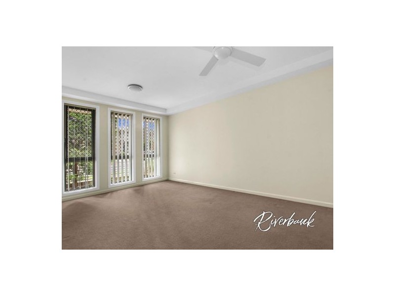 7 Dullai Avenue, Pemulwuy NSW 2145