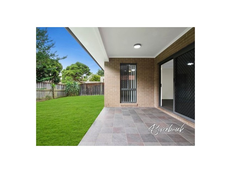 7 Dullai Avenue, Pemulwuy NSW 2145