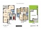 7 Dullai Avenue, Pemulwuy NSW 2145 Floorplan
