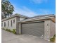 1/489 Great Western Highway, Greystanes NSW 2145
