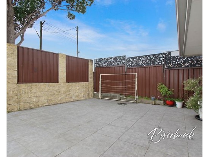 1/489 Great Western Highway, Greystanes NSW 2145