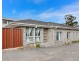 1/489 Great Western Highway, Greystanes NSW 2145