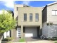 19 Burriang Way, Pemulwuy NSW 2145
