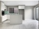 19 Burriang Way, Pemulwuy NSW 2145