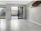 19 Burriang Way, Pemulwuy NSW 2145