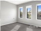19 Burriang Way, Pemulwuy NSW 2145
