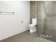 19 Burriang Way, Pemulwuy NSW 2145