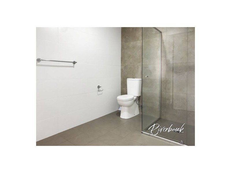 19 Burriang Way, Pemulwuy NSW 2145