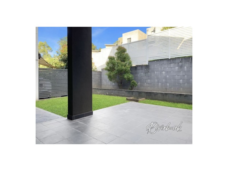 19 Burriang Way, Pemulwuy NSW 2145