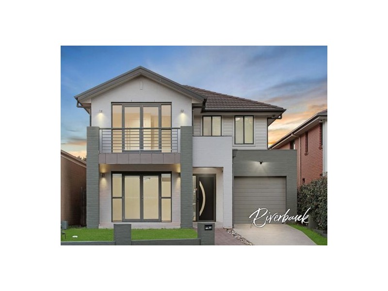 92 Driftway Dr, Pemulwuy NSW 2145