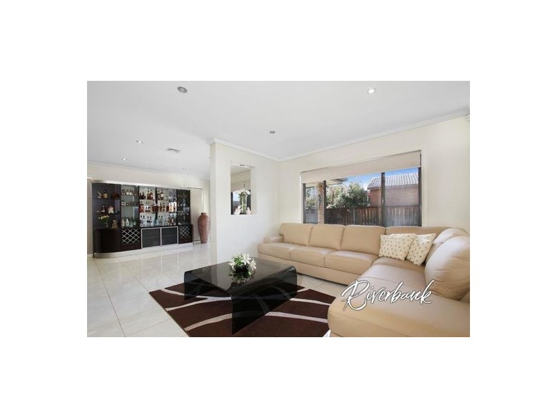 92 Driftway Dr, Pemulwuy NSW 2145