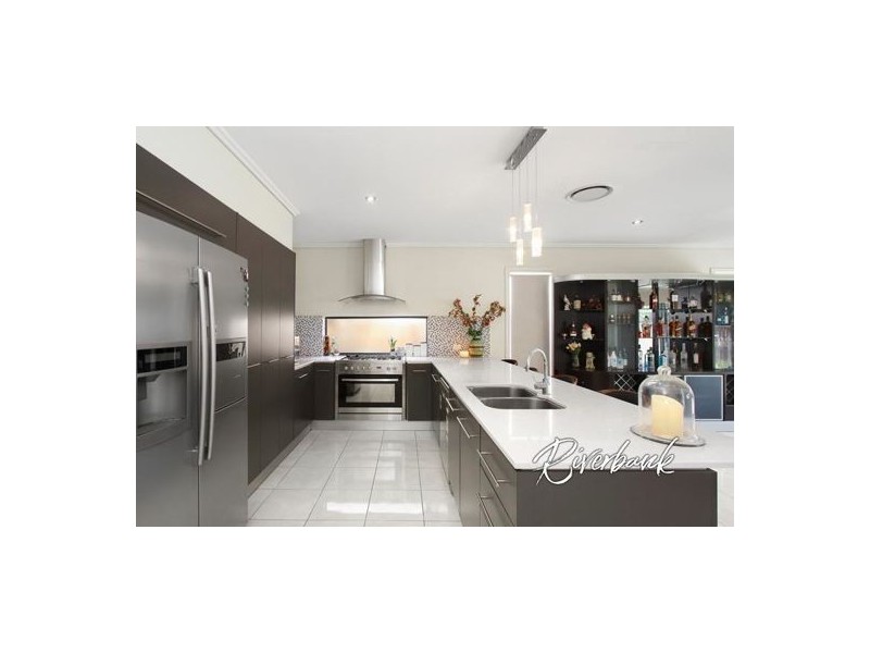 92 Driftway Dr, Pemulwuy NSW 2145