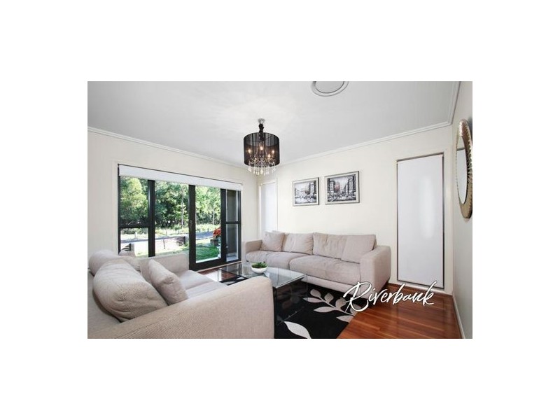 92 Driftway Dr, Pemulwuy NSW 2145