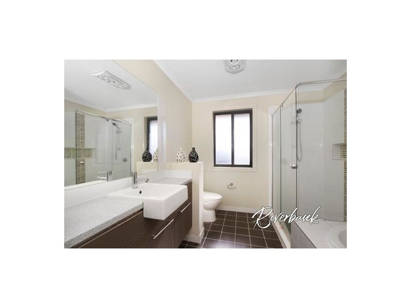 92 Driftway Dr, Pemulwuy NSW 2145