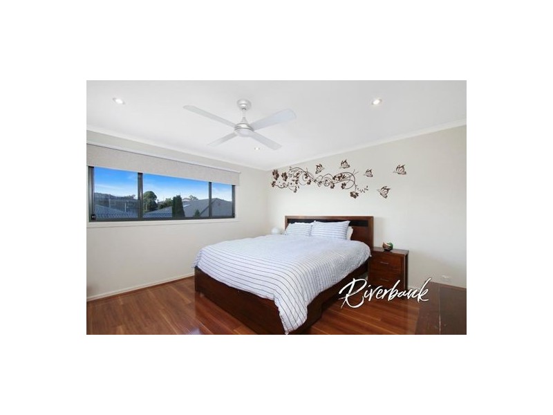 92 Driftway Dr, Pemulwuy NSW 2145