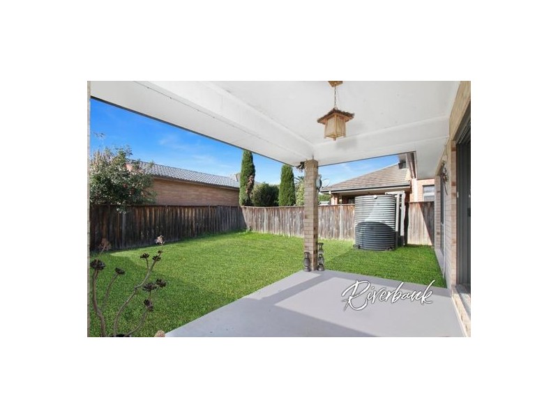 92 Driftway Dr, Pemulwuy NSW 2145