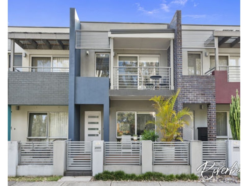 49 Naying Drive, Pemulwuy NSW 2145