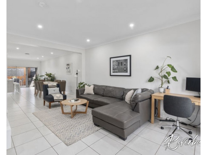 49 Naying Drive, Pemulwuy NSW 2145