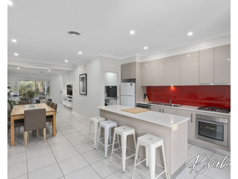 49 Naying Drive, Pemulwuy NSW 2145