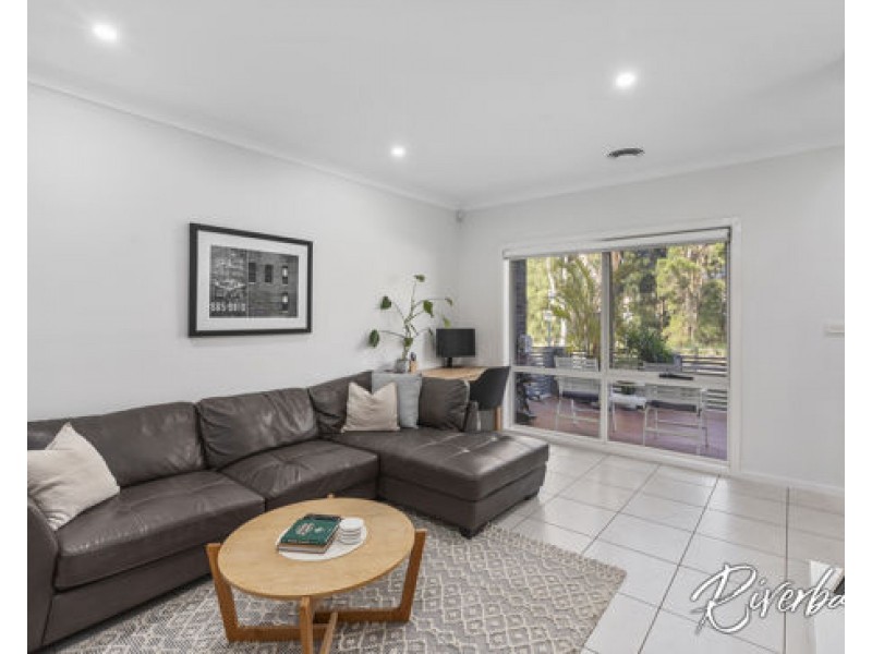 49 Naying Drive, Pemulwuy NSW 2145