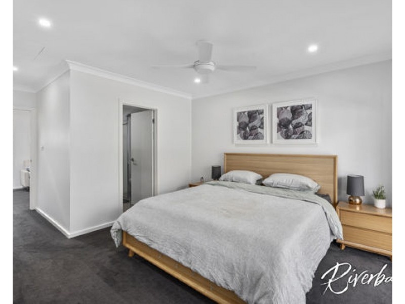 49 Naying Drive, Pemulwuy NSW 2145