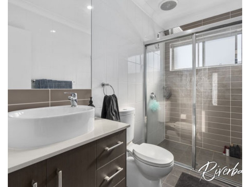 49 Naying Drive, Pemulwuy NSW 2145