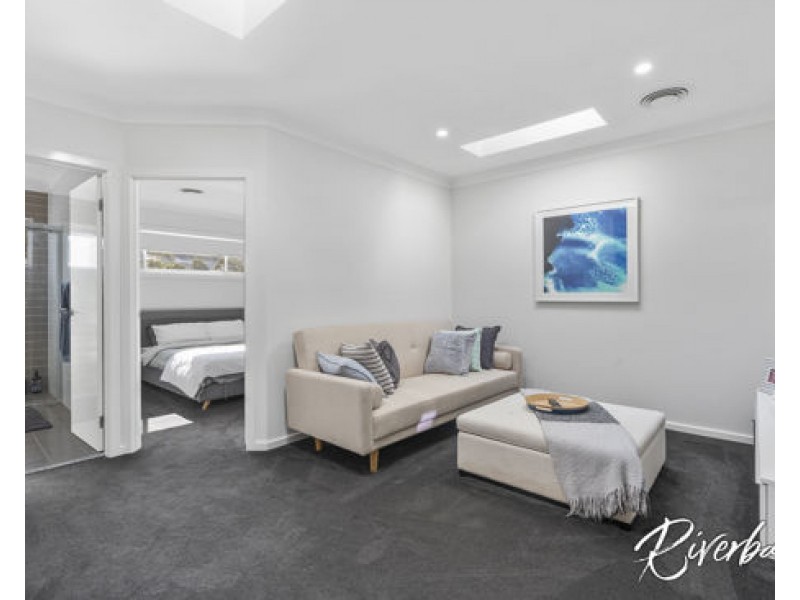 49 Naying Drive, Pemulwuy NSW 2145