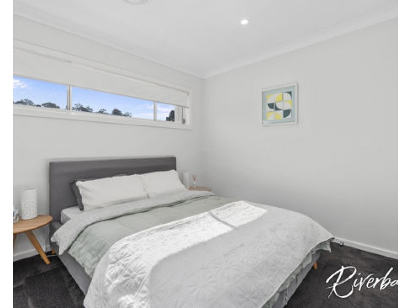 49 Naying Drive, Pemulwuy NSW 2145