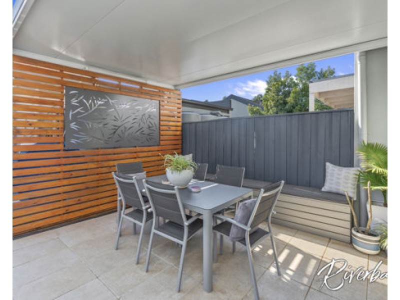 49 Naying Drive, Pemulwuy NSW 2145