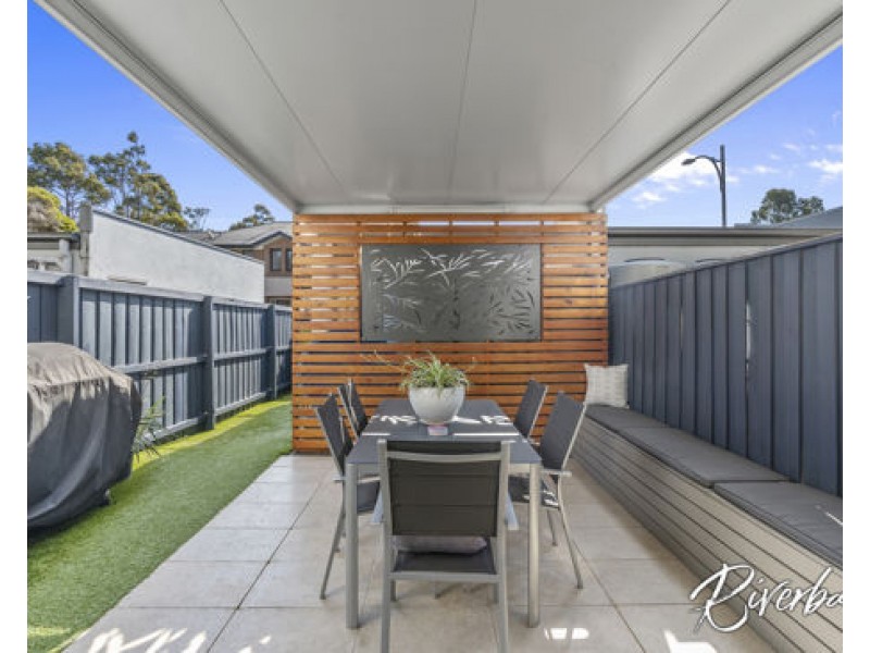 49 Naying Drive, Pemulwuy NSW 2145