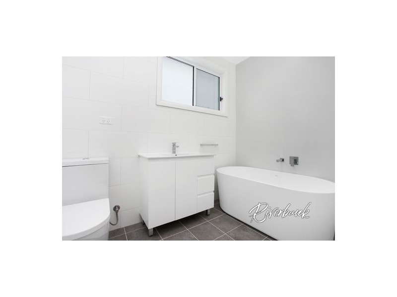 51 Deerubbin Drive, Glenmore Park NSW 2745