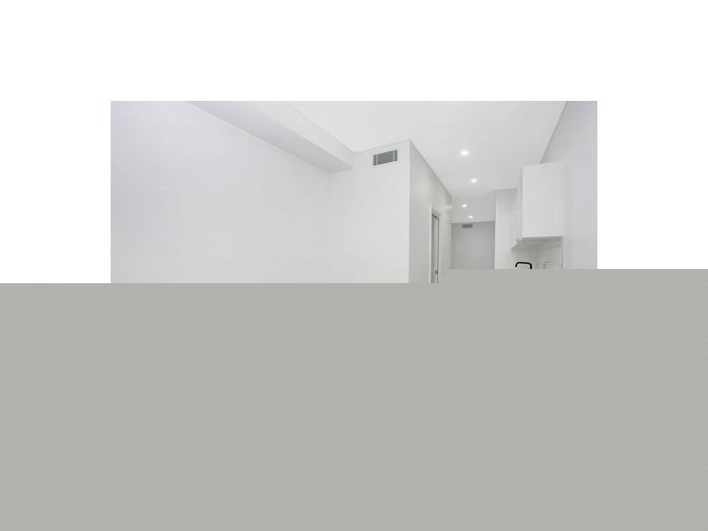 51 Deerubbin Drive, Glenmore Park NSW 2745