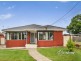 14 Millie Street, Guildford NSW 2161