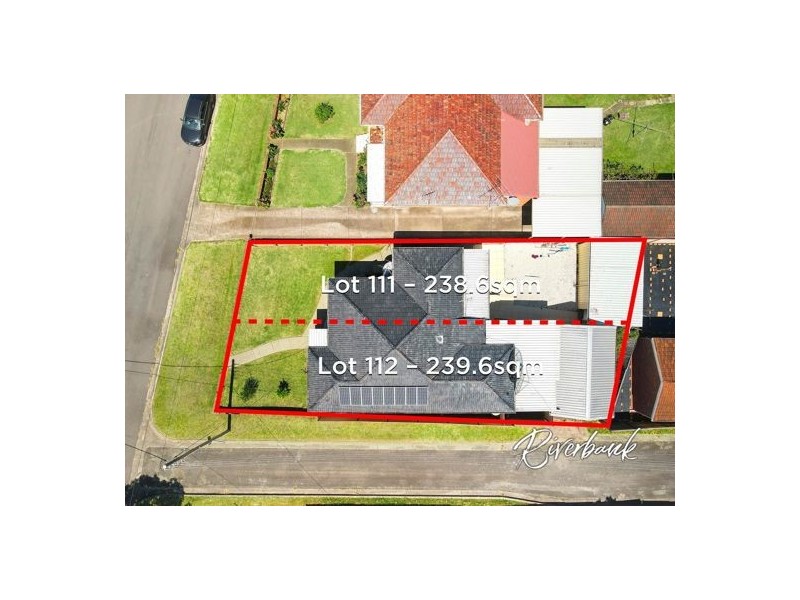 14 Millie Street, Guildford NSW 2161