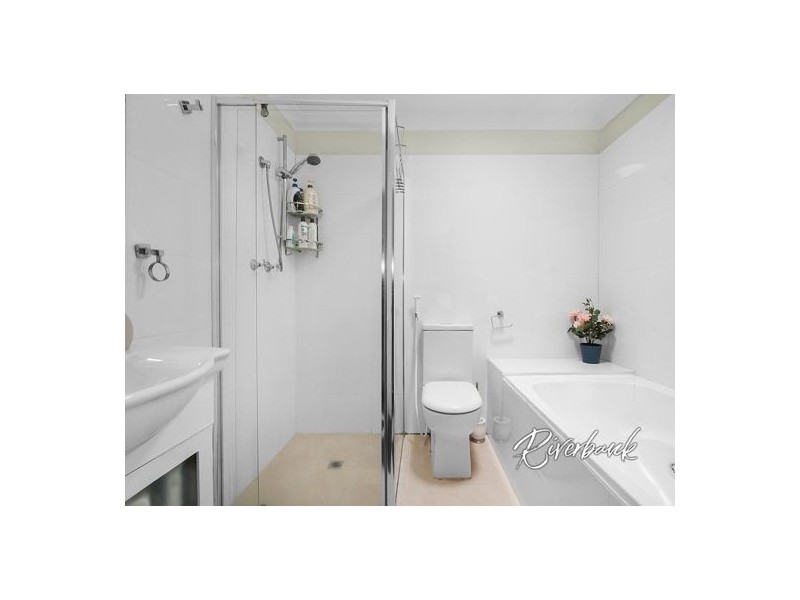 14 Millie Street, Guildford NSW 2161