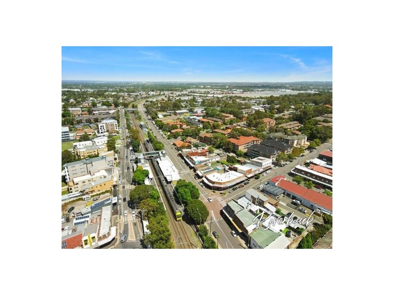 14 Millie Street, Guildford NSW 2161