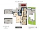 14 Millie Street, Guildford NSW 2161 Floorplan