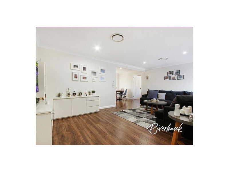 34 Ivan St, Greystanes NSW 2145