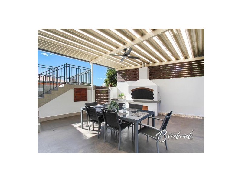 34 Ivan St, Greystanes NSW 2145