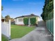 166 Adler Parade, Greystanes NSW 2145