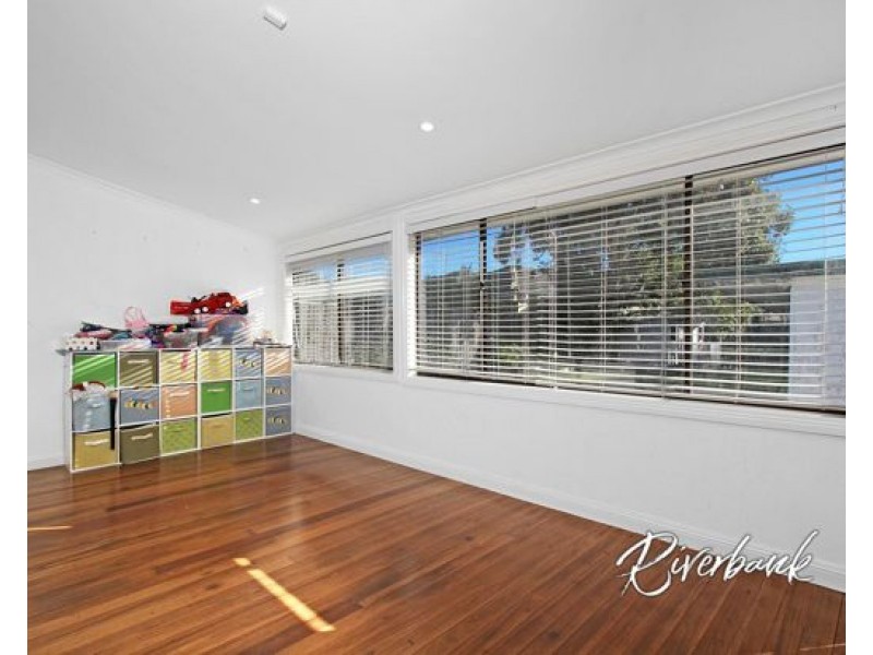 166 Adler Parade, Greystanes NSW 2145