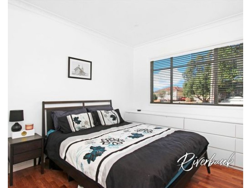 166 Adler Parade, Greystanes NSW 2145