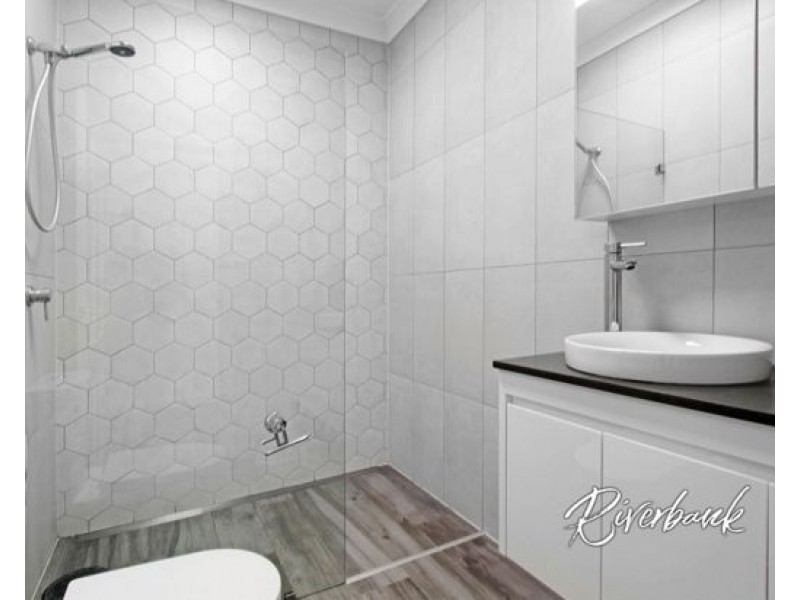 166 Adler Parade, Greystanes NSW 2145