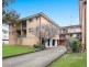5/25 Cambridge Street, Merrylands NSW 2160