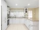 5/25 Cambridge Street, Merrylands NSW 2160